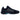 Men's Ultra Court Padel Shoes Carbon and Baltic,Footwear,K-Swiss,,,Tennis Express,04436-021F2603copy