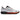 Men's Ultra Court Padel Shoes Micro Chip and Black-Footwear-K-Swiss-04436-075S26-1-Tennis Express