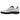Men's Ultra Court Padel Shoes Micro Chip and Black-Footwear-K-Swiss-04436-075S26-2-Tennis Express