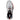 Men's Ultra Court Padel Shoes Micro Chip and Black-Footwear-K-Swiss-04436-075S26-3-Tennis Express