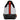 Men's Ultra Court Padel Shoes Micro Chip and Black-Footwear-K-Swiss-04436-075S26-4-Tennis Express
