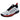 Men's Ultra Court Padel Shoes Micro Chip and Black-Footwear-K-Swiss-7-MICRO_CHIP/BLACK, [current_file_name-Tennis Express