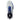 Men's Ultra Court Padel Shoes Bit of Blue and Dazzling Blue-Footwear-K-Swiss-04436-430F25-3-Tennis Express