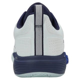 Men's Ultra Court Padel Shoes Bit of Blue and Dazzling Blue-Footwear-K-Swiss-04436-430F25-4-Tennis Express