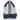 Men's Ultra Court Padel Shoes Bit of Blue and Dazzling Blue-Footwear-K-Swiss-04436-430F25-4-Tennis Express