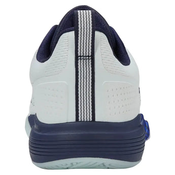 Men's Ultra Court Padel Shoes Bit of Blue and Dazzling Blue-Footwear-K-Swiss-04436-430F25-4-Tennis Express