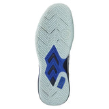 Men's Ultra Court Padel Shoes Bit of Blue and Dazzling Blue-Footwear-K-Swiss-04436-430F25-5-Tennis Express