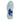 Men's Ultra Court Padel Shoes Bit of Blue and Dazzling Blue-Footwear-K-Swiss-04436-430F25-5-Tennis Express