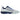 Men's Ultra Court Padel Shoes Bit of Blue and Dazzling Blue-Footwear-K-Swiss-04436-430F2501copy-Tennis Express