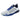 Men's Ultra Court Padel Shoes Bit of Blue and Dazzling Blue-Footwear-K-Swiss-04436-430F25copy-Tennis Express