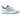 Men's Ultra Court Padel Shoes White and Black-Footwear-K-Swiss-04436-967S25-1-Tennis Express