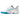 Men's Ultra Court Padel Shoes White and Black-Footwear-K-Swiss-04436-967S25-2-Tennis Express