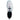 Men's Ultra Court Padel Shoes White and Black-Footwear-K-Swiss-04436-967S25-3-Tennis Express