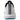 Men's Ultra Court Padel Shoes White and Black-Footwear-K-Swiss-04436-967S25-4-Tennis Express