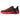 Men's Ultrashot 4 Tennis Shoes Black and Neon Lava-Footwear-K-Swiss-04437-059F25-2-Tennis Express