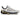 Men's Ultrashot 4 Tennis Shoes Blanc de Blanc and Moonless Night,Footwear,K-Swiss,,,Tennis Express,04437-109-1