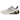 Men's Ultrashot 4 Tennis Shoes Blanc de Blanc and Moonless Night,Footwear,K-Swiss,,,Tennis Express,04437-109-2