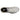 Men's Ultrashot 4 Tennis Shoes Blanc de Blanc and Moonless Night,Footwear,K-Swiss,,,Tennis Express,04437-109-3