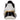 Men's Ultrashot 4 Tennis Shoes Blanc de Blanc and Moonless Night,Footwear,K-Swiss,,,Tennis Express,04437-109-4