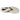 Men's Ultrashot 4 Tennis Shoes Blanc de Blanc and Moonless Night,Footwear,K-Swiss,,,Tennis Express,04437-109-5