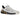 Men's Ultrashot 4 Tennis Shoes Blanc de Blanc and Moonless Night,Footwear,K-Swiss,Blanc de Blanc/Moonless Night,7,Tennis Express,04437-109