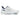 Men's Ultrashot 4 Tennis Shoes White and Peacoat-Footwear-K-Swiss-04437-111F25-1-Tennis Express