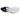 Men's Ultrashot 4 Tennis Shoes White and Peacoat-Footwear-K-Swiss-04437-111F25-2-Tennis Express