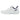 Men's Ultrashot 4 Tennis Shoes White and Peacoat-Footwear-K-Swiss-04437-111F25-3-Tennis Express