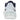 Men's Ultrashot 4 Tennis Shoes White and Peacoat-Footwear-K-Swiss-04437-111F25-5-Tennis Express