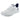 Men's Ultrashot 4 Tennis Shoes White and Peacoat-Footwear-K-Swiss-04437-111F25copy-Tennis Express