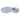 Men's Ultrashot 4 Tennis Shoes White and Peacoat-Footwear-K-Swiss-04437-111F25copy_ffdaab3d-301d-4ac6-a7e8-4395a464bd5c-Tennis Express