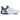 Men's Ultrashot 4 Tennis Shoes White and Stargazer-Footwear-K-Swiss-04437-129S25-1-Tennis Express