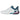 Men's Ultrashot 4 Tennis Shoes White and Stargazer-Footwear-K-Swiss-04437-129S25-2-Tennis Express