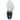 Men's Ultrashot 4 Tennis Shoes White and Stargazer-Footwear-K-Swiss-04437-129S25-3-Tennis Express