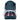 Men's Ultrashot 4 Tennis Shoes White and Stargazer-Footwear-K-Swiss-04437-129S25-4-Tennis Express