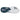 Men's Ultrashot 4 Tennis Shoes White and Stargazer-Footwear-K-Swiss-04437-129S25-5-Tennis Express