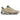 Men's Ultrashot 4 Tennis Shoes Pale Khaki and Turbulence-Footwear-K-Swiss-04437-207U26-1-Tennis Express