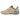 Men's Ultrashot 4 Tennis Shoes Pale Khaki and Turbulence-Footwear-K-Swiss-04437-207U26-2-Tennis Express