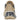Men's Ultrashot 4 Tennis Shoes Pale Khaki and Turbulence-Footwear-K-Swiss-04437-207U26-4-Tennis Express