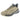 Men's Ultrashot 4 Tennis Shoes Pale Khaki and Turbulence