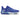 Men's Ultrashot 4 Tennis Shoes Dazzling Blue and White-Footwear-K-Swiss-04437-413S26-1-Tennis Express