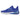 Men's Ultrashot 4 Tennis Shoes Dazzling Blue and White-Footwear-K-Swiss-04437-413S26-2-Tennis Express