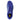 Men's Ultrashot 4 Tennis Shoes Dazzling Blue and White-Footwear-K-Swiss-04437-413S26-3-Tennis Express