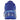 Men's Ultrashot 4 Tennis Shoes Dazzling Blue and White-Footwear-K-Swiss-04437-413S26-4-Tennis Express
