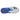 Men's Ultrashot 4 Tennis Shoes Dazzling Blue and White-Footwear-K-Swiss-04437-413S26-5-Tennis Express