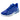 Men's Ultrashot 4 Tennis Shoes Dazzling Blue and White-Footwear-K-Swiss-04437-413S26copy-Tennis Express