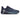Men's Ultrashot 4 Tennis Shoes Vintage Indigo and Naval Academy-Footwear-K-Swiss-04437-425H25-1-Tennis Express