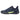 Men's Ultrashot 4 Tennis Shoes Vintage Indigo and Naval Academy-Footwear-K-Swiss-04437-425H25-2-Tennis Express