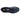 Men's Ultrashot 4 Tennis Shoes Vintage Indigo and Naval Academy-Footwear-K-Swiss-04437-425H25-3-Tennis Express