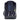 Men's Ultrashot 4 Tennis Shoes Vintage Indigo and Naval Academy-Footwear-K-Swiss-04437-425H25-4-Tennis Express